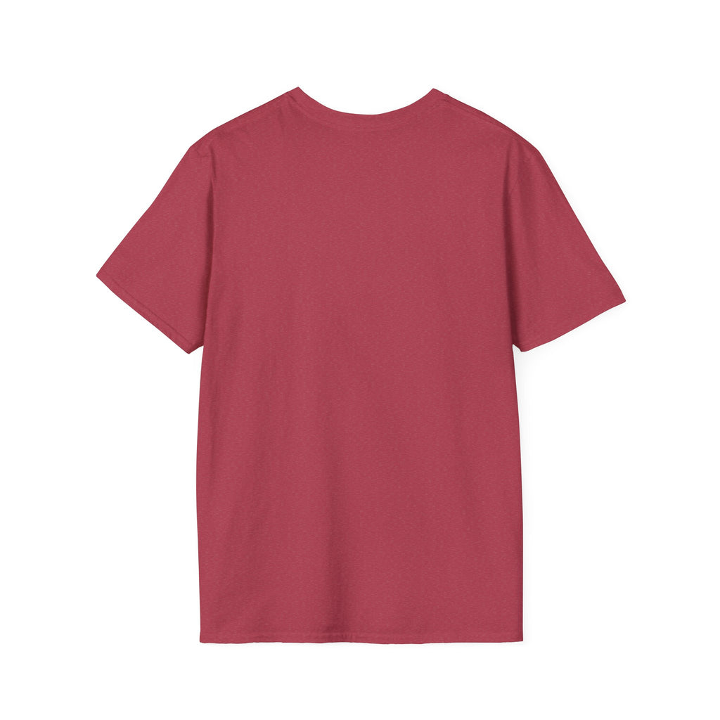 Welcome to the Shit Show T-Shirt