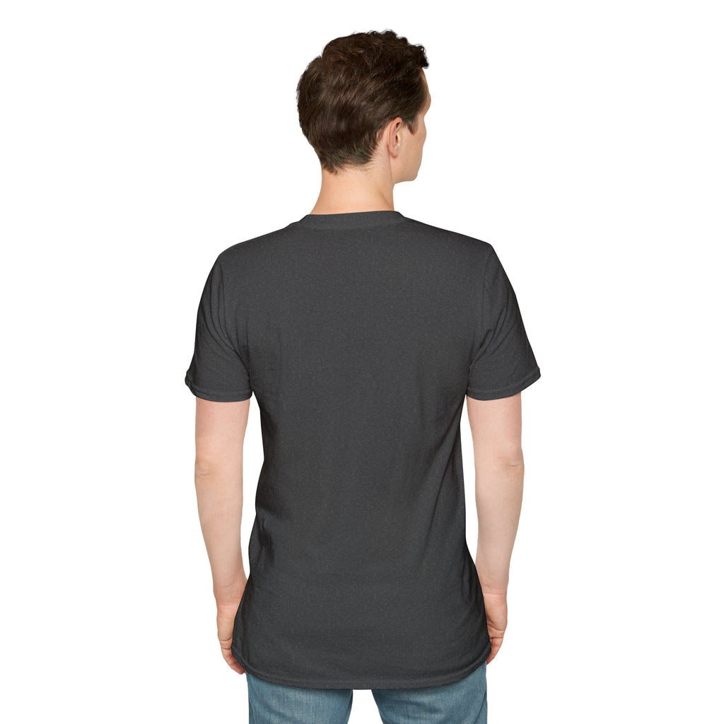 A Penny For Your Thoughts Seems a Little Pricey T-Shirt — Funny Sarcastic Gift for Her