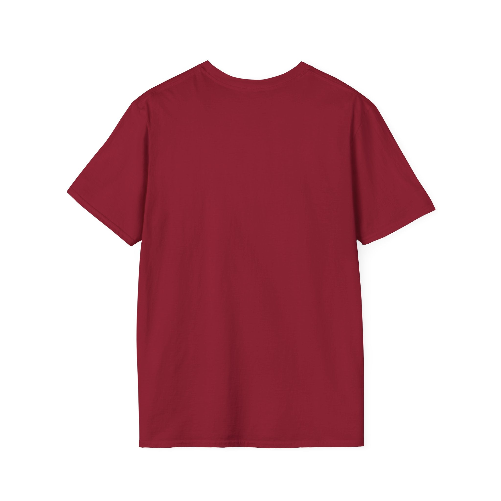 If You Give Me A Minute I Can Make It Worse T-Shirt — Funny Sarcastic Gift for Her