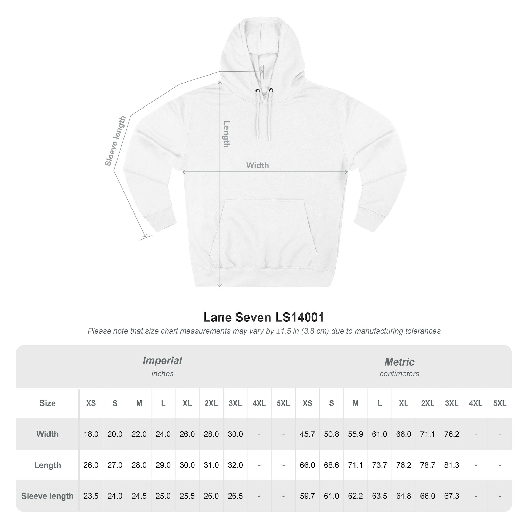 Deer Antler Mountain Hoodie — Rustic Outdoor Gift for Him Wildlife Graphic Pullover