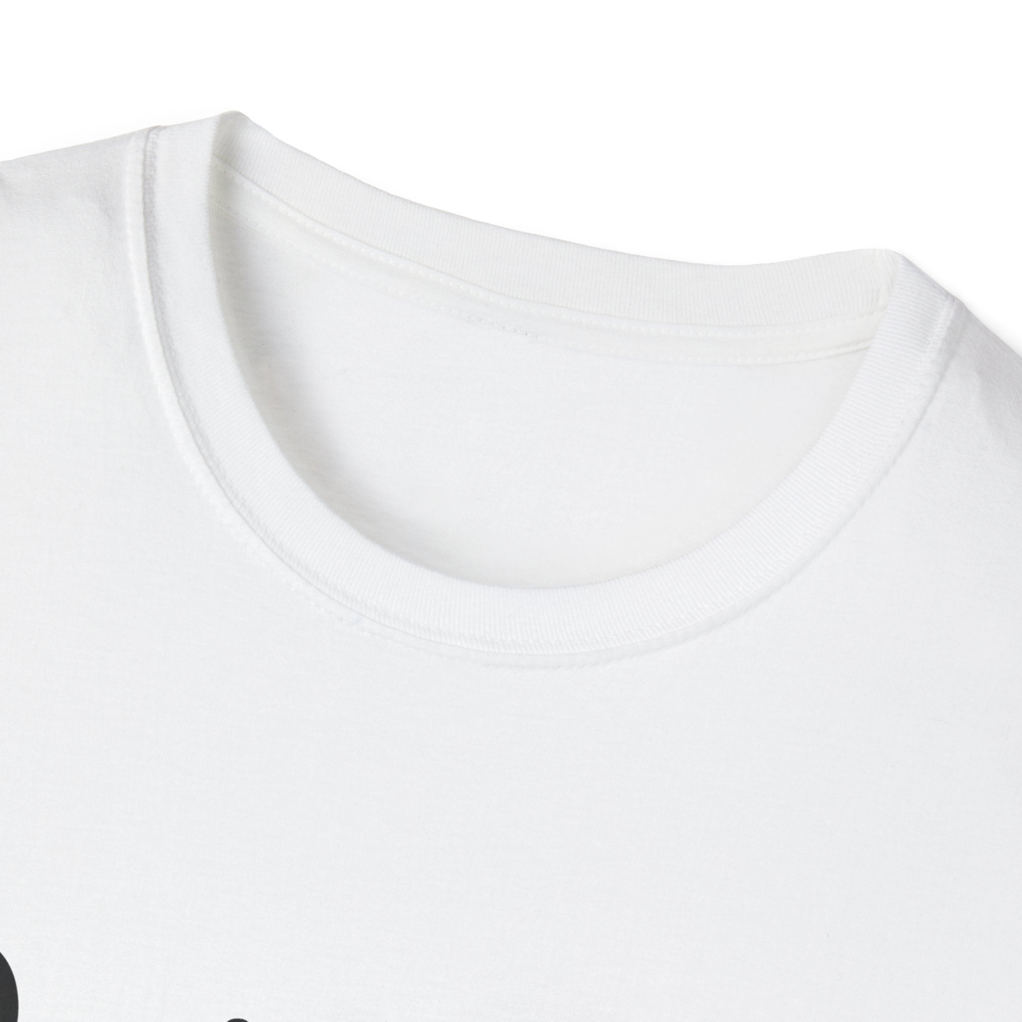 Welcome to the Shit Show T-Shirt