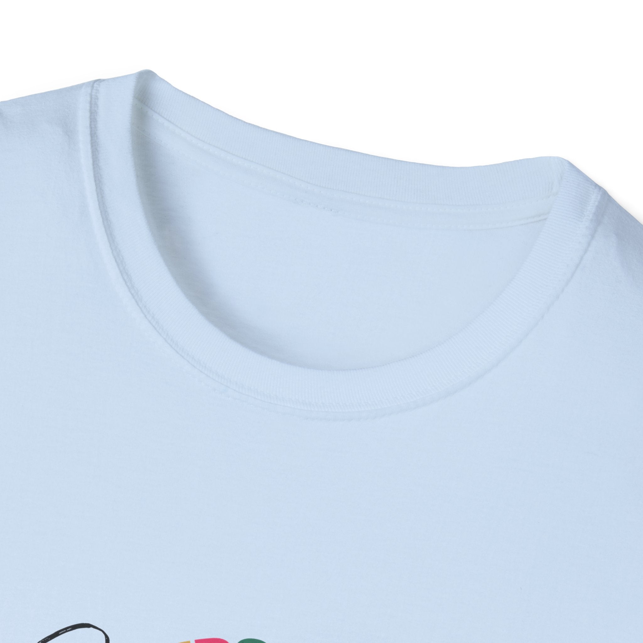 Throwing Sarcasm Around Like Confetti T-Shirt — Funny Gift for Her Sarcastic Tee