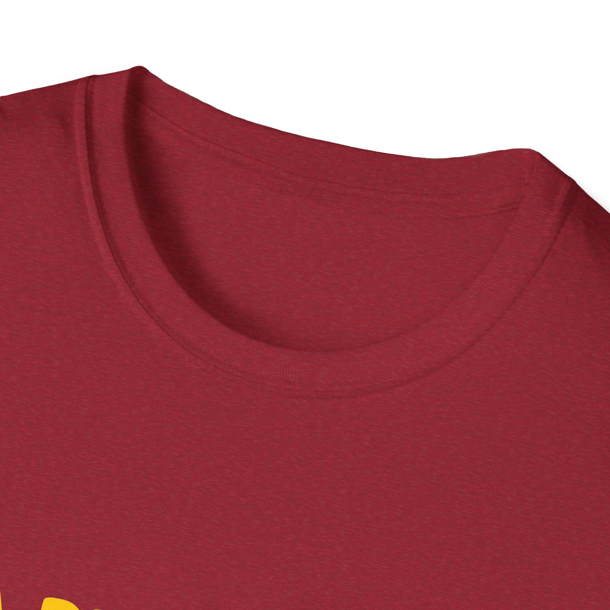 A Penny For Your Thoughts Seems a Little Pricey T-Shirt — Funny Sarcastic Gift for Her