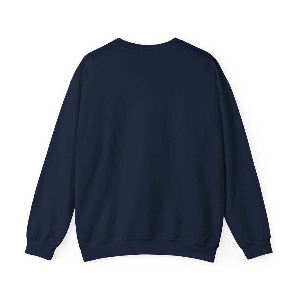 Teacher Floral Bow Sweatshirt — Cute Pastel Gift for Teachers Appreciation Crewneck