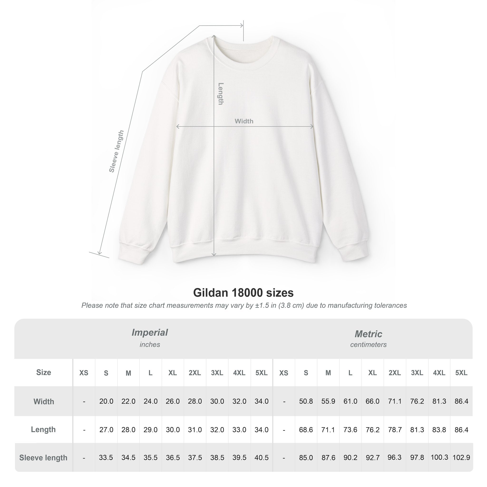 Teacher of Tiny Humans Sweatshirt — Funny Teacher Gift Appreciation Crewneck