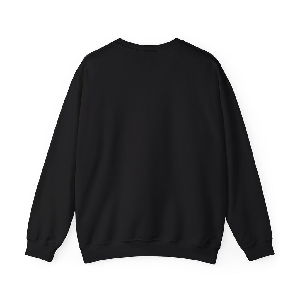 Teacher Floral Bow Sweatshirt — Cute Pastel Gift for Teachers Appreciation Crewneck