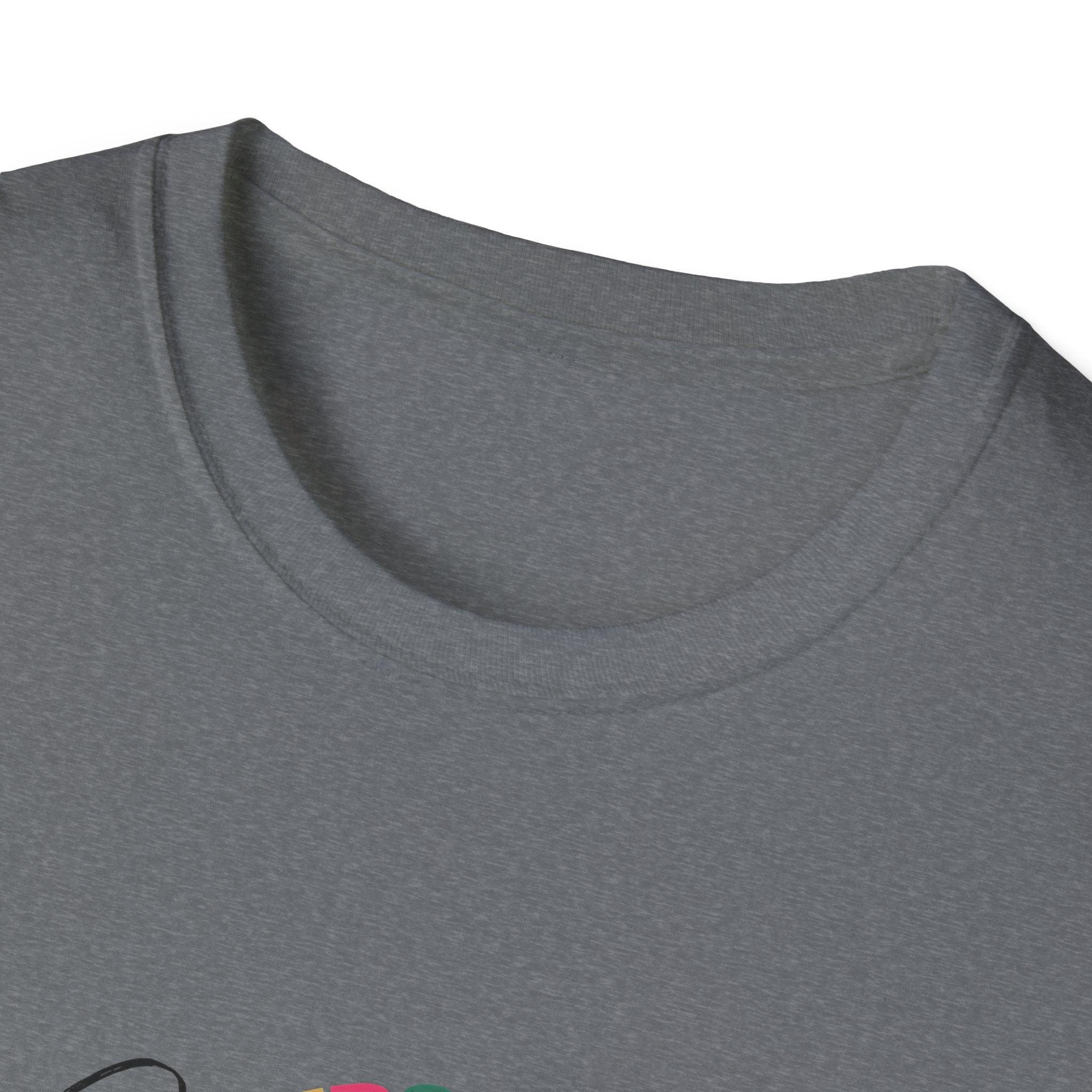 Throwing Sarcasm Around Like Confetti T-Shirt — Funny Gift for Her Sarcastic Tee
