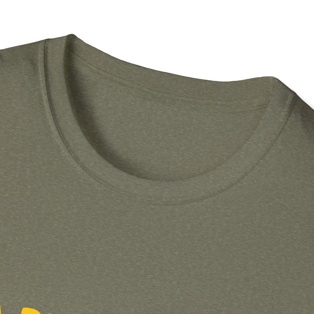 A Penny For Your Thoughts Seems a Little Pricey T-Shirt — Funny Sarcastic Gift for Her