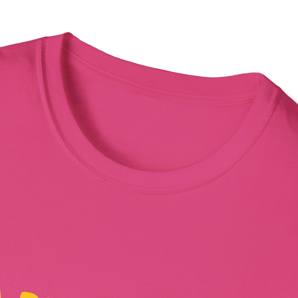 A Penny For Your Thoughts Seems a Little Pricey T-Shirt — Funny Sarcastic Gift for Her