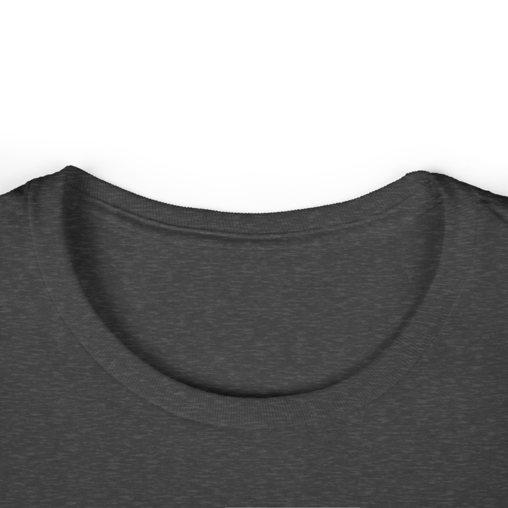 Baseball Mom Script T-Shirt — Cute Bow Gift for Sports Moms Game Day Tee