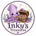Inky's Treasures - Home
